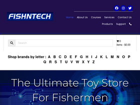 fishntech.com
