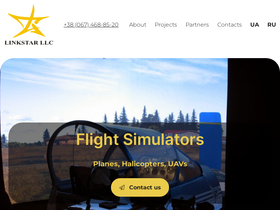 linkstar.com.ua