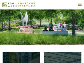 lsginc.com