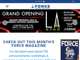 lafss.com