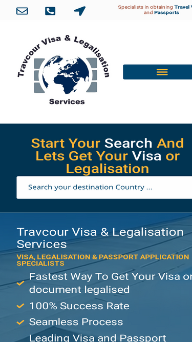 travcour.com