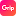 gripcorp.co