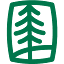 ufpsitebuilt.com