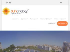 sunenergy.pt