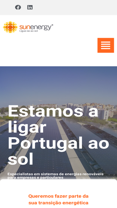 sunenergy.pt
