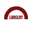 langleytrust.org