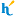 colegiohelicon.com