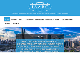 iaarc.org