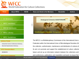 wfcc.info