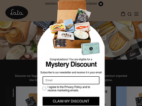 lata.shop