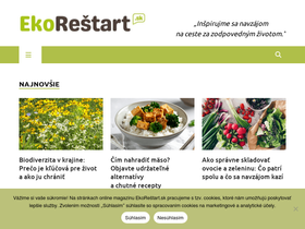 ekorestart.sk