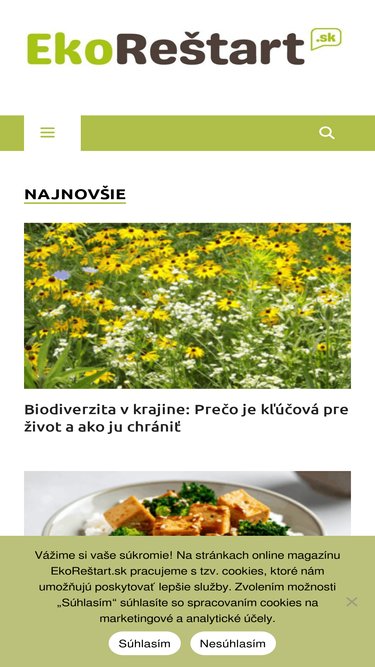 ekorestart.sk