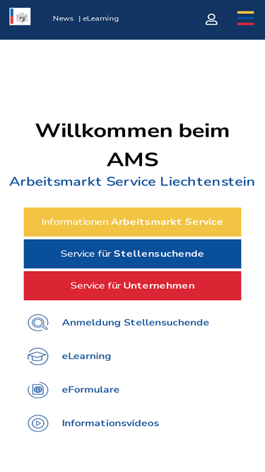 amsfl.li