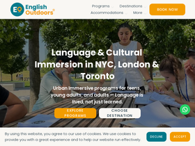 brooklynschooloflanguages.com