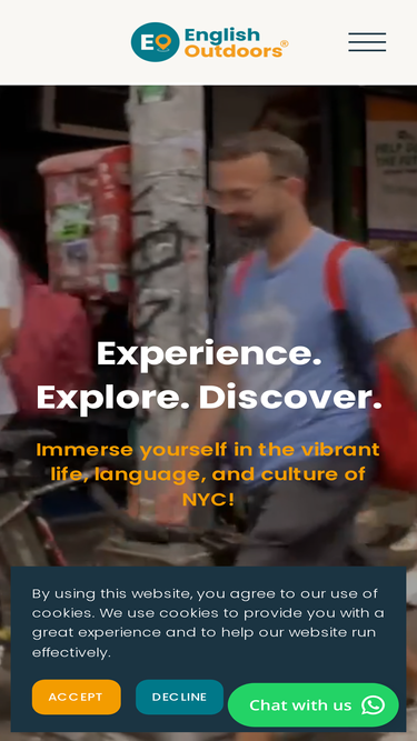 brooklynschooloflanguages.com