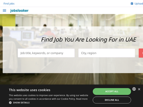 ae.jobslooker.com
