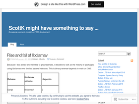 skitterman.wordpress.com