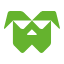nerisafety.com