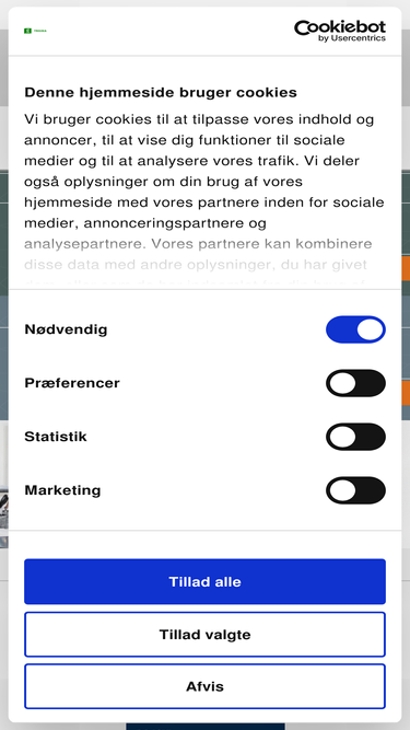 trojka.dk