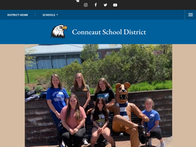conneautsd.org