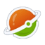 freeplanetvpn.info
