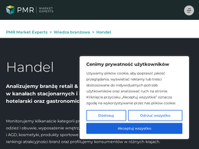 retailpoland.com