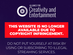 'fal3arda.com' screenshot