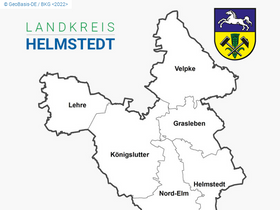 helmstedt.de
