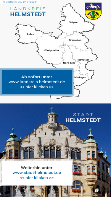 helmstedt.de