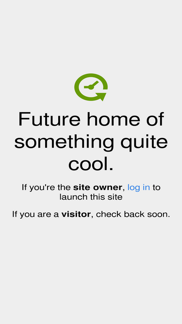  Competitors - Top Sites Like  | Similarweb