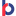 rblfinserve.com