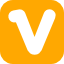 technorep.nl