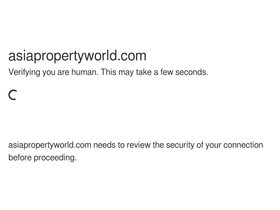 asiapropertyworld.com