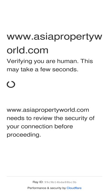 asiapropertyworld.com