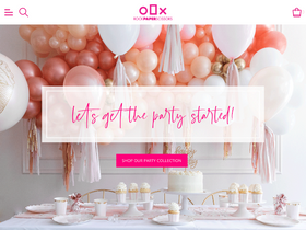 rockpaperscissor.com