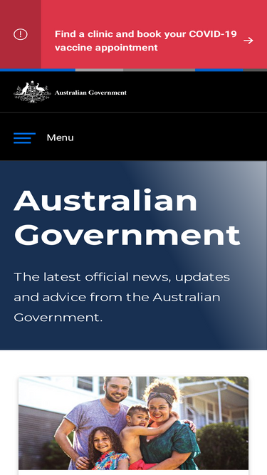 gov.au
