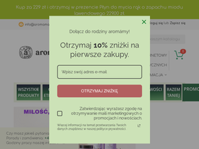 aromama.pl
