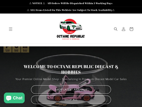 Website Logo
