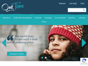 ourtime.org.uk
