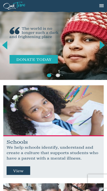 ourtime.org.uk