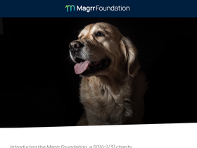 magrr.org