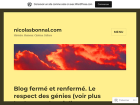 nicolasbonnal.wordpress.com