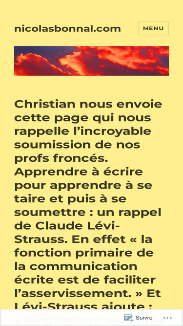 nicolasbonnal.wordpress.com