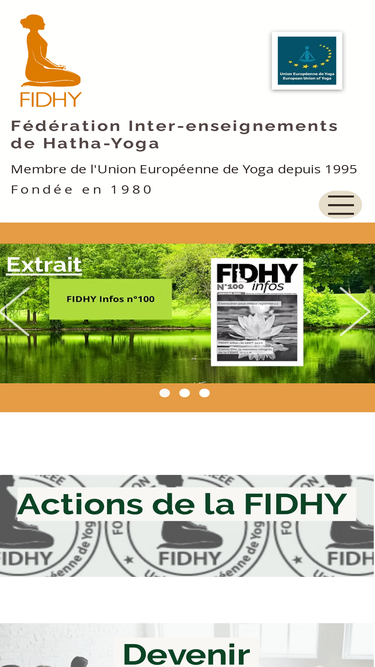 fidhy.fr