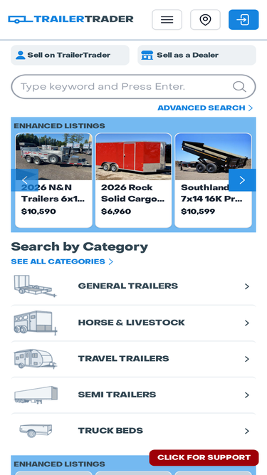 performance40east.com