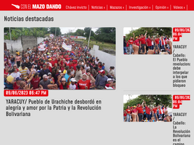 'mazo4f.com' screenshot