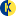 kuiperslogistics.nl