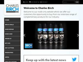 charlesbirch.com