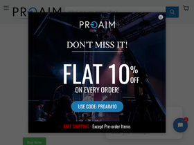 proaim.ca