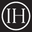 idyllhome.co.uk